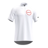 Trail Shirt SS Men