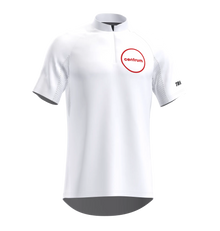 Trail Shirt SS Women