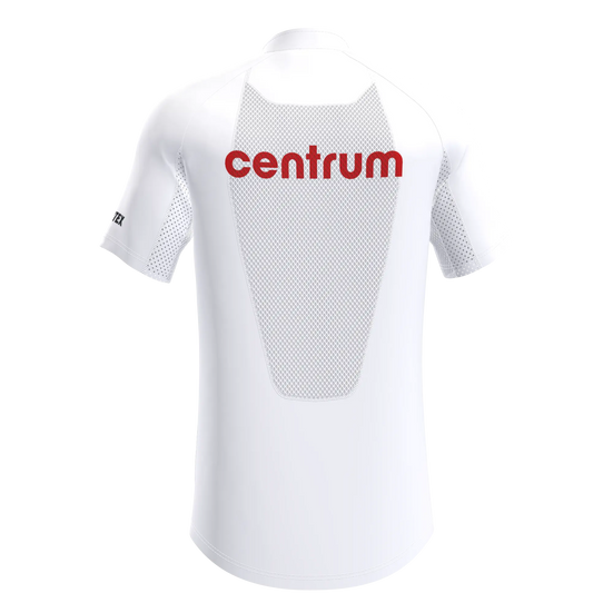 Trail Shirt SS Women