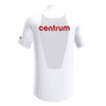 Trail Shirt SS Women
