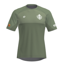 Free 2.0 T-shirt SS Men