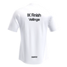 Free 2.0 T-shirt SS Jr