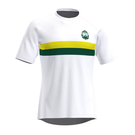 Free 2.0 T-shirt SS Women