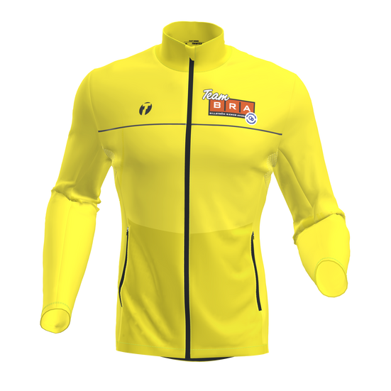 Fast Jacket Women