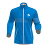 Element 2.0 Jacket Women