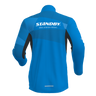 Element 2.0 Jacket Women