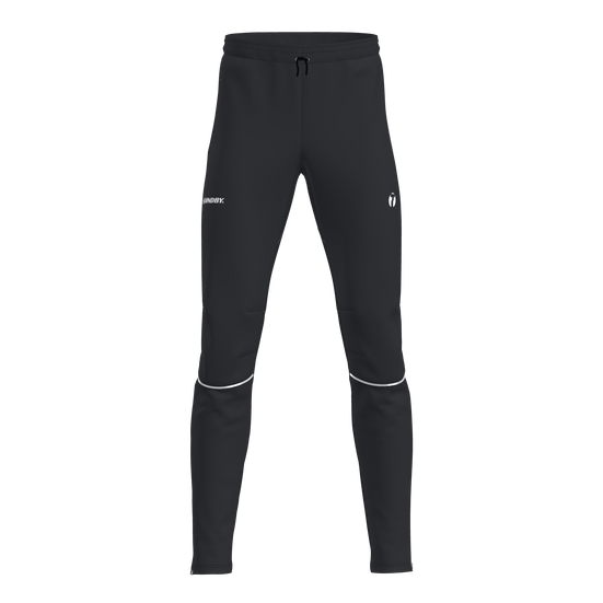 Element 2.0 Pants Women