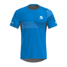 Run Ecogreen T-Shirt SS Men