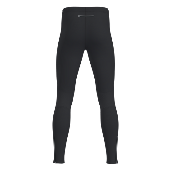 Rapid Long Tights Men