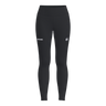 Rapid Long Tights Women