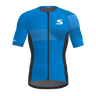 Vitric 2.0 Shirt SS Men