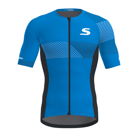 Vitric 2.0 Shirt SS Women