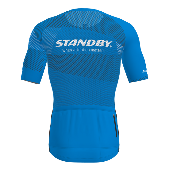 Vitric 2.0 Shirt SS Women
