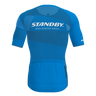 Vitric 2.0 Shirt SS Women