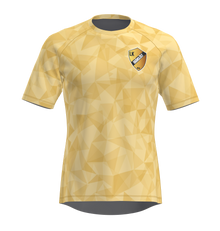 Free 2.0 T-shirt SS Jr