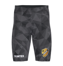 Lead Short Tights Men