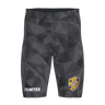 Lead Short Tights Jr