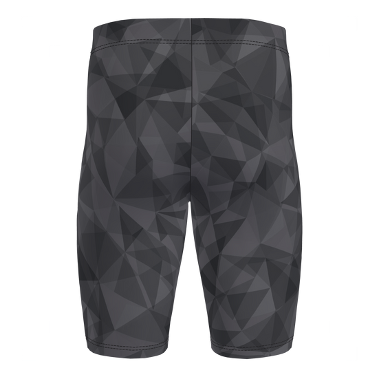 Lead Short Tights Men