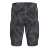 Lead Short Tights Men