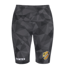 Lead Short Tights Women