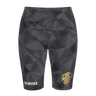 Lead Short Tights Women