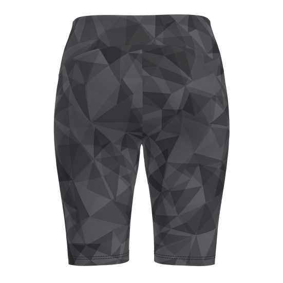 Lead Short Tights Women