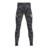 Rapid Long Tights Jr