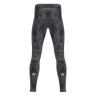 Rapid Long Tights Jr