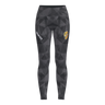 Rapid Long Tights Women