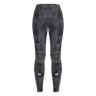 Rapid Long Tights Women