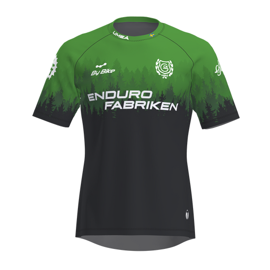 Free 2.0 T-shirt SS Jr