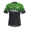 Free 2.0 T-shirt SS Men