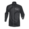 Trainer 3.0 Jacket Men