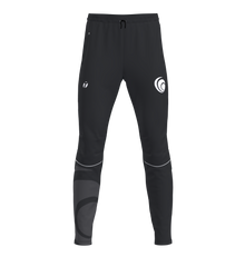 Trainer 3.0 Pants Men