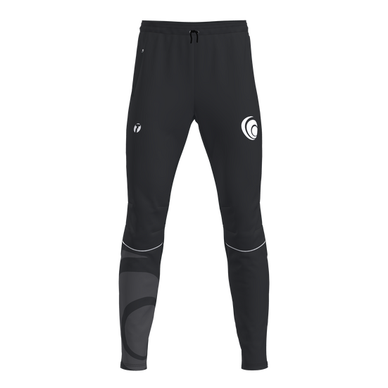 Trainer 3.0 Pants Men