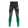 Rapid Long Tights Men