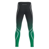 Rapid Long Tights Jr