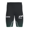 Lead Short Tights Men