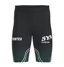 Lead Short Tights Jr