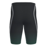 Lead Short Tights Jr