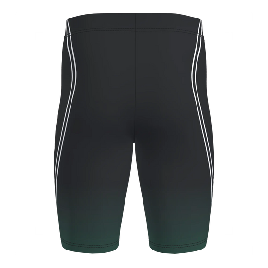 Lead Short Tights Men