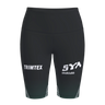 Lead Short Tights Women
