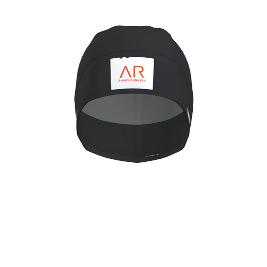 Pulse Cap