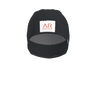 Pulse Cap