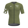 Vitric 2.0 Shirt SS Women
