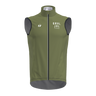 Elite Lightweight Vest Men