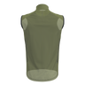 Elite Lightweight Vest Women