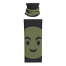 Core Light Neck