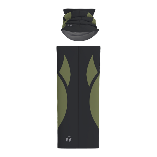 Core Light Neck