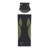 Core Light Neck